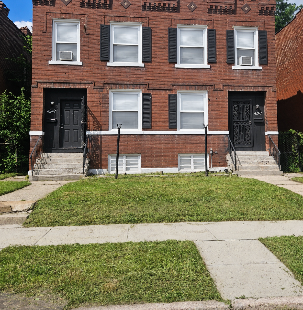 4247 Maffitt Ave – photo 1