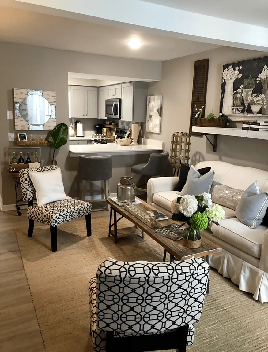 Residence at Battery Creek – photo 1