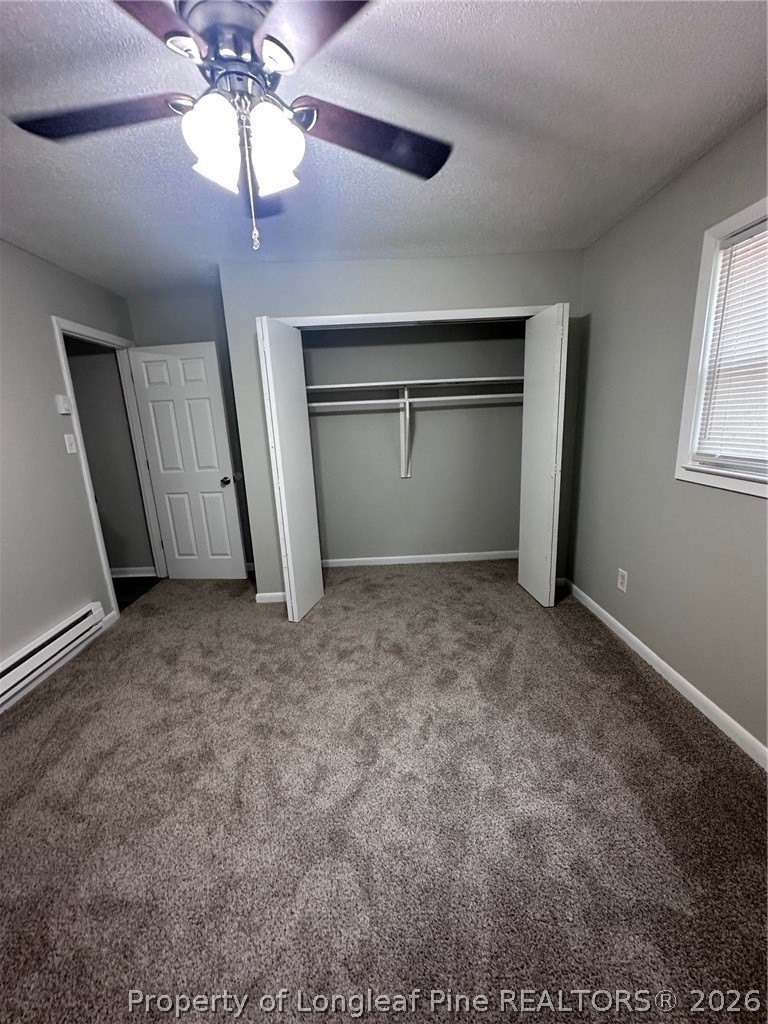 1053 Rulnick St #C – photo 4