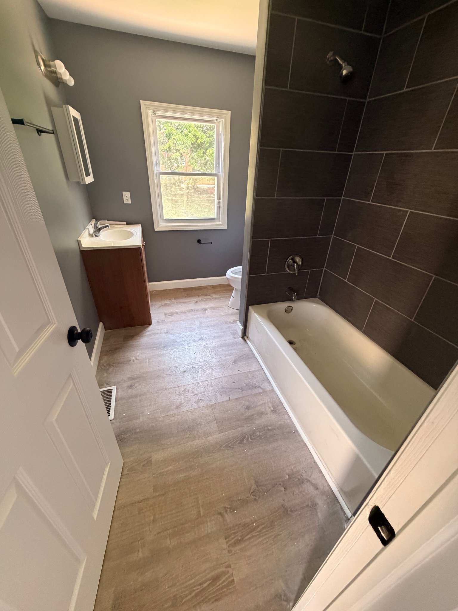 721 S Seventh St unit 1 – photo 2