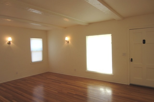 90 Cleaves Ave unit 90 – photo 3