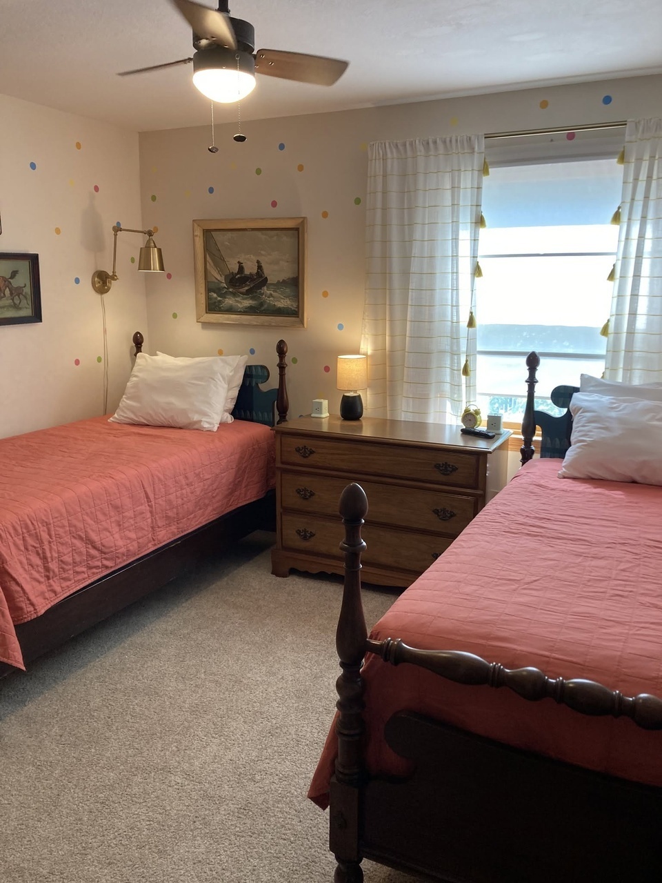 434 Elm Ave – photo 3