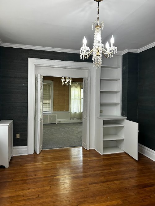 217 Arthur Ave unit First Floor – photo 3