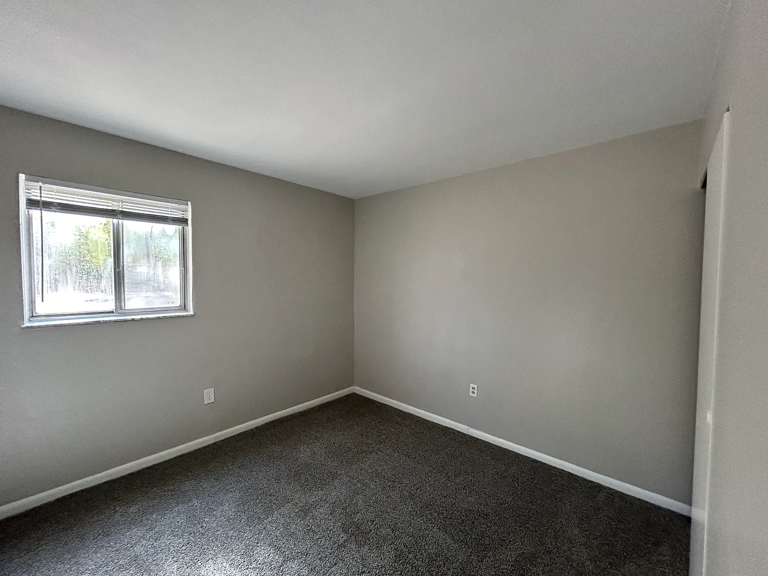 Orchard Grove Apartments – photo 4