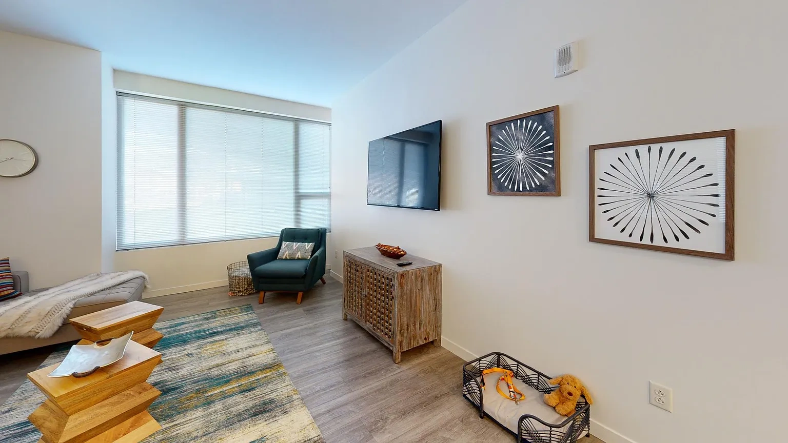 Innova Apartments – photo 4