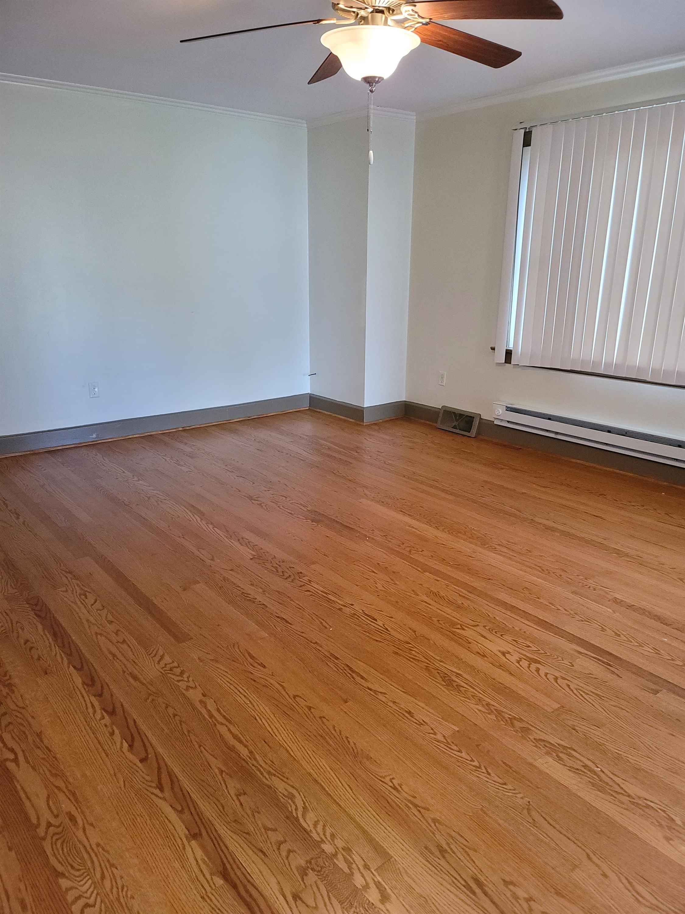 55 Francis St – photo 4