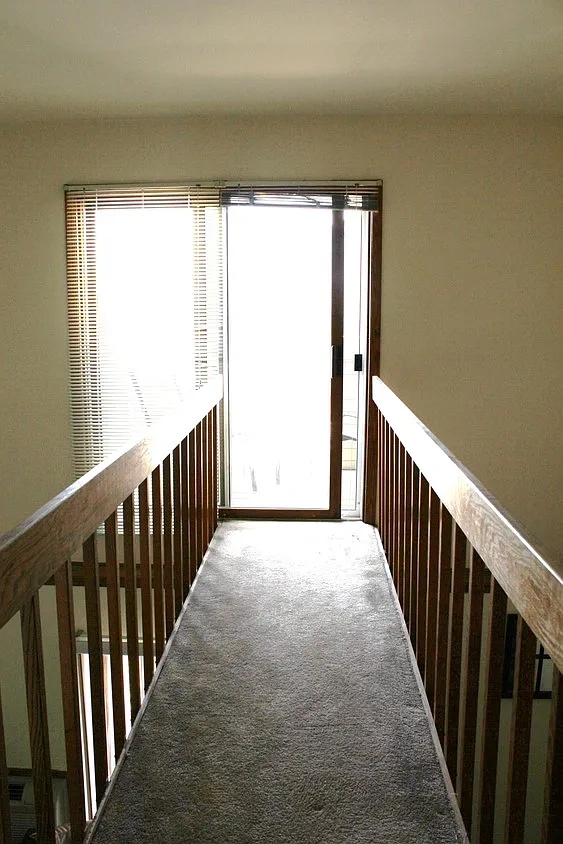 Londonderry Lofts – photo 5