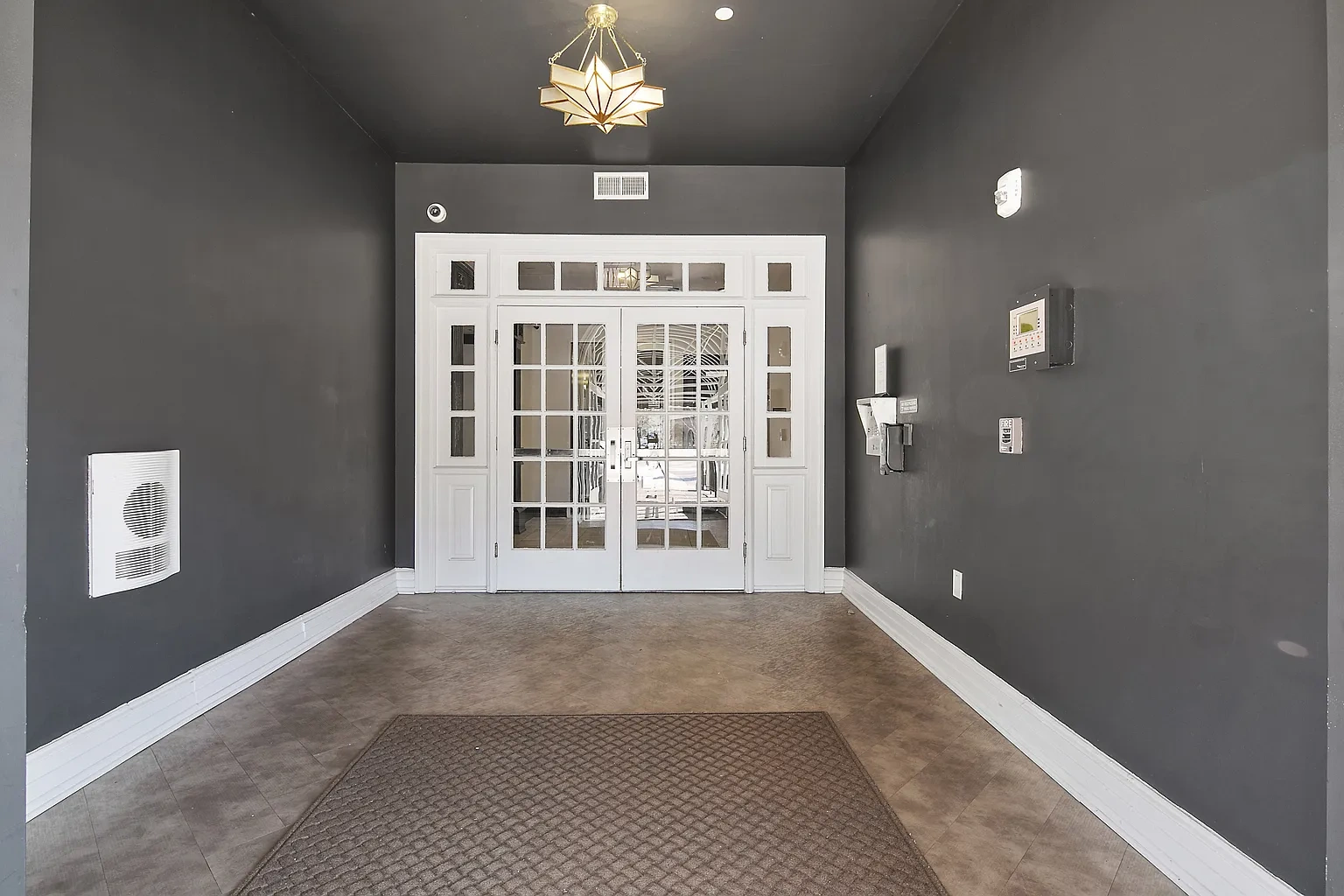 The Residences at the Prince Charles – photo 4