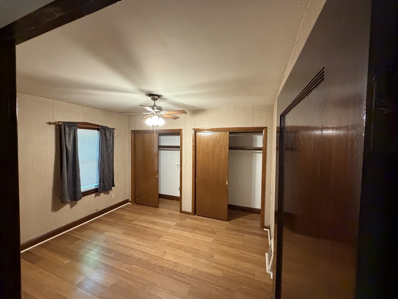 2519 Ohio Ave – photo 4