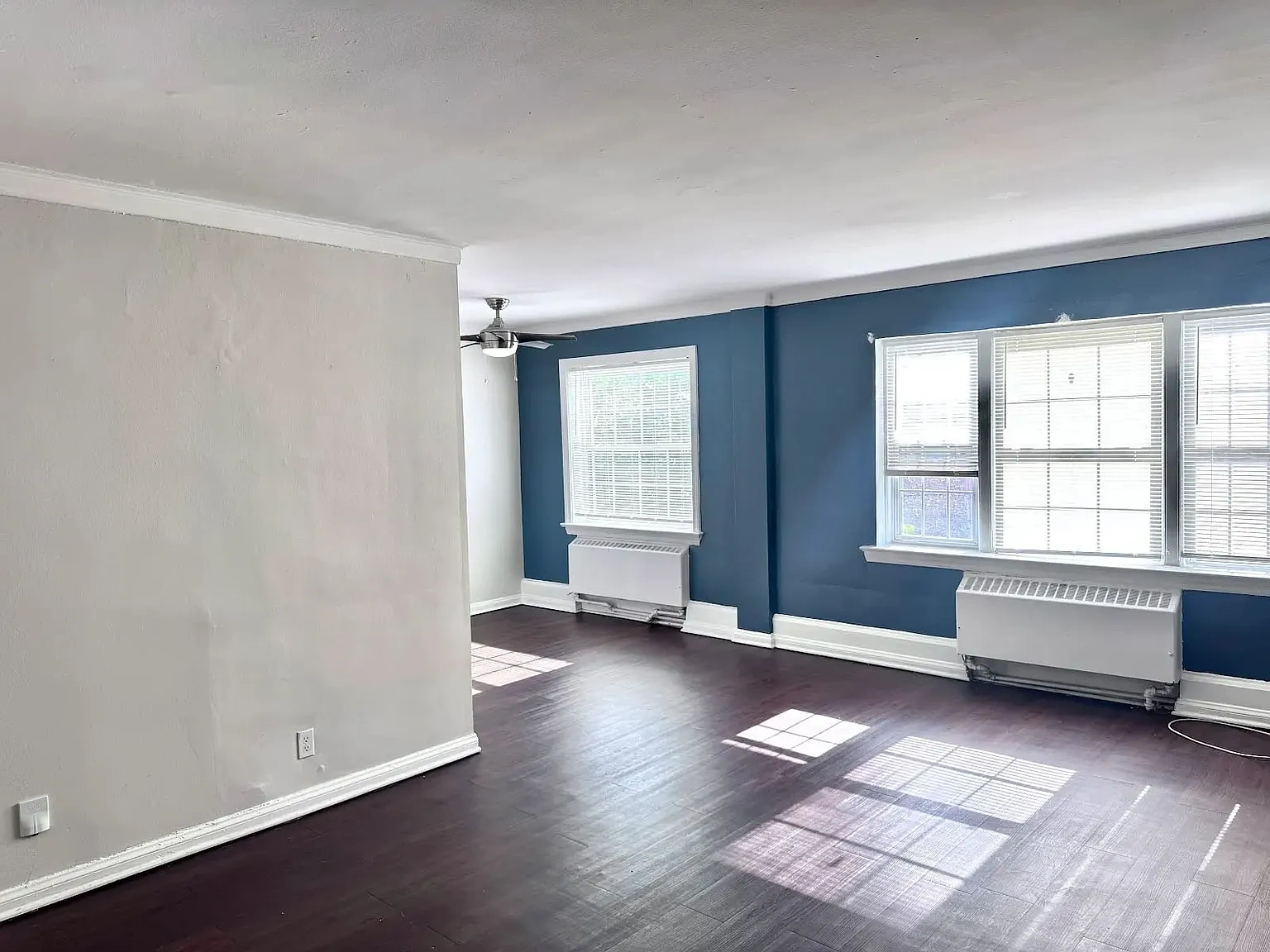Colton House Apartments – photo 3