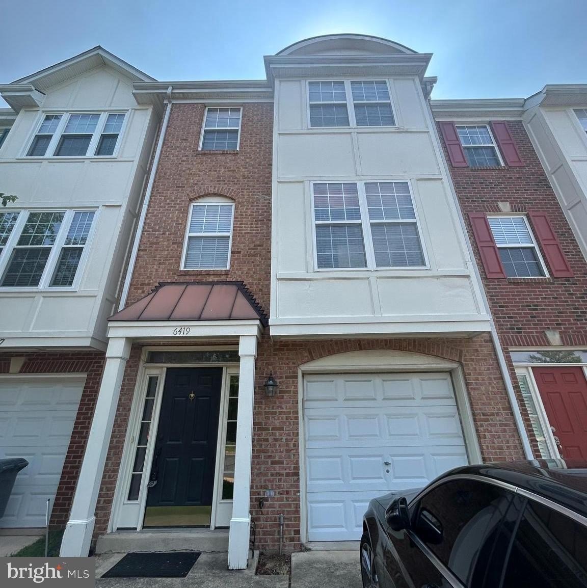 6419 Nice Pl – photo 1