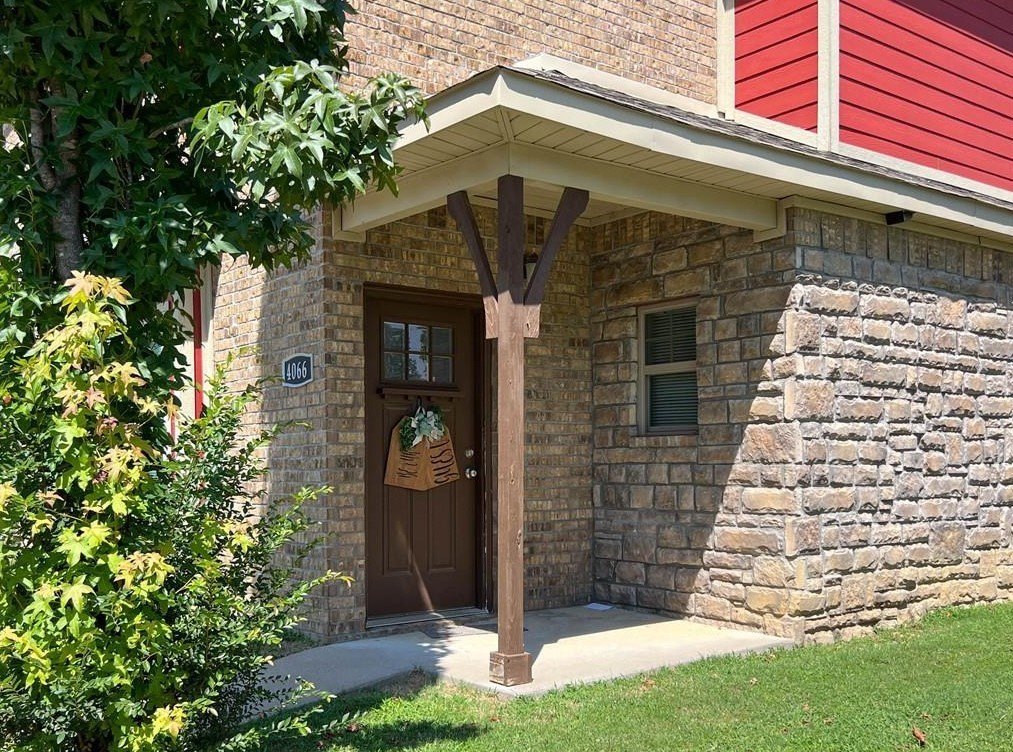 4066 W Sardinia Way – photo 3
