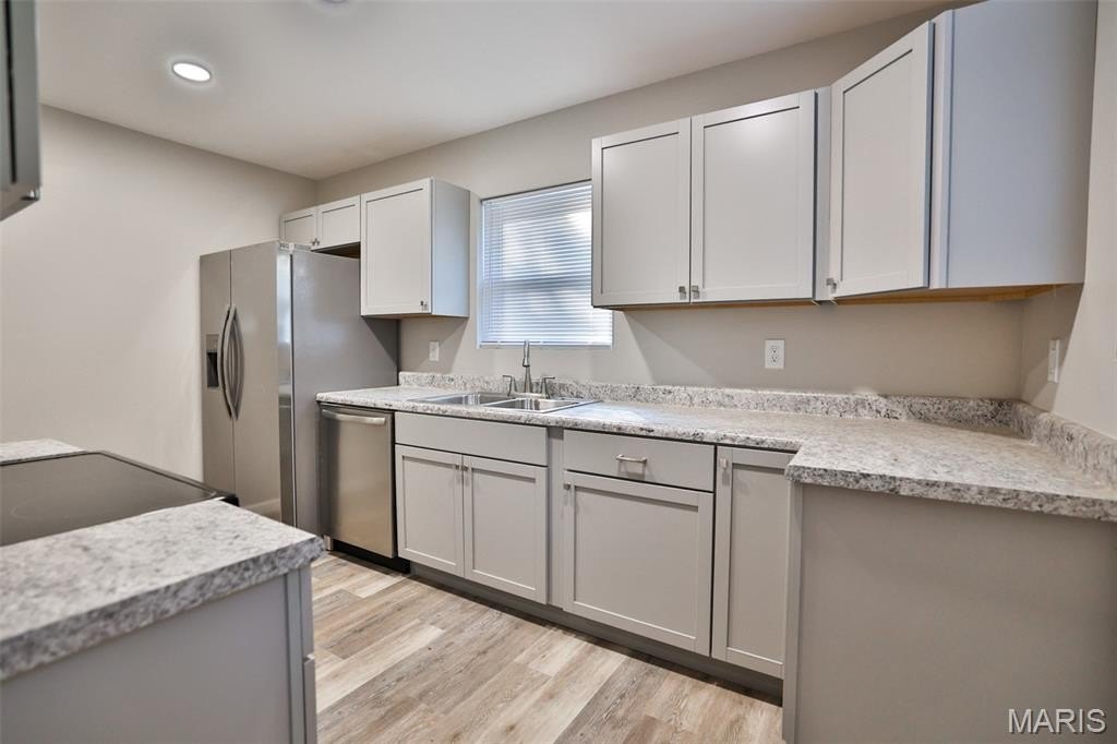 518 Chapman St – photo 5