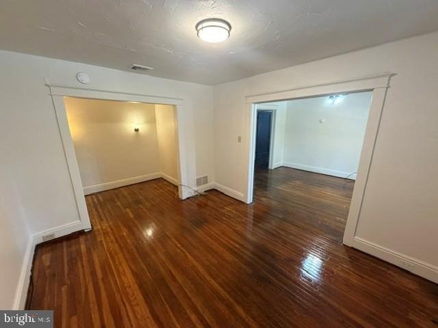 424 Linden Ave #3RD – photo 3