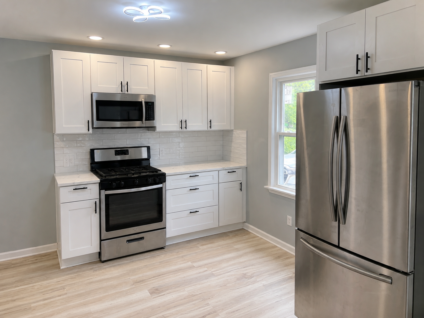 1371 S Belvoir Blvd – photo 2