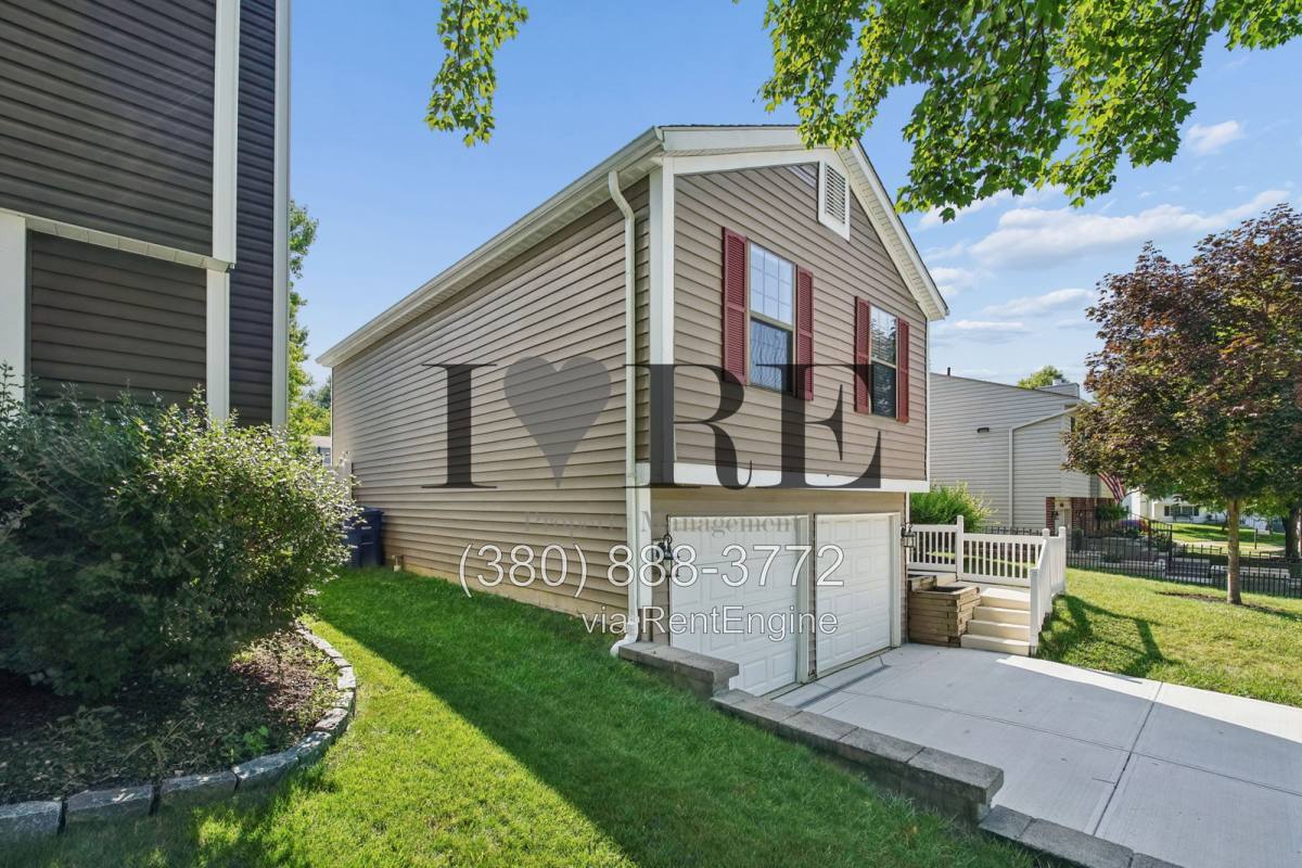 8376 Covered Wagon Ct – photo 5