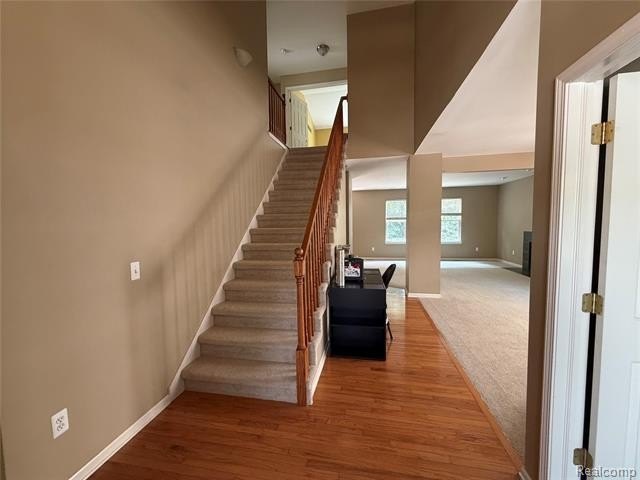 29377 Whistler Dr – photo 3