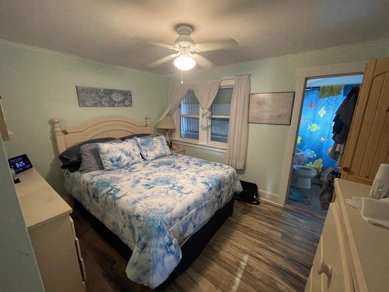 8 Columbia St – photo 5
