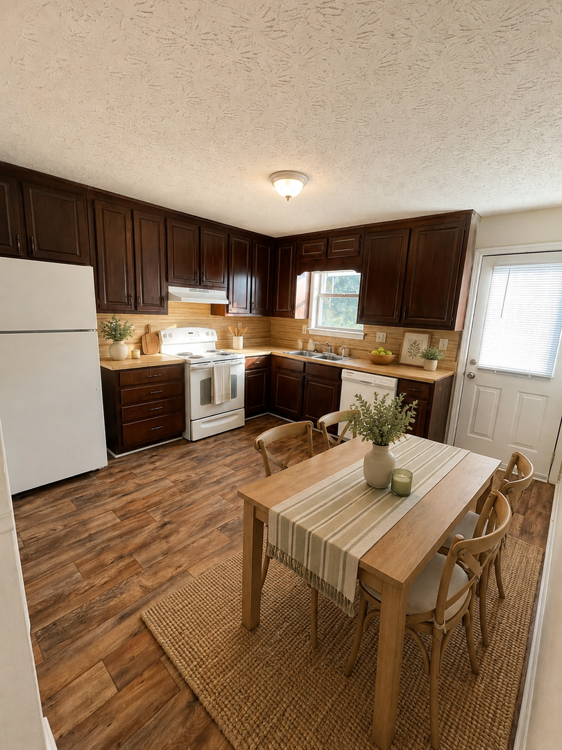8836 W Hills Ct unit 8834 – photo 5