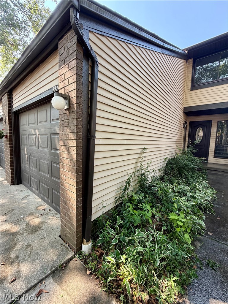 4471 Habersham Ln S unit 186 – photo 2