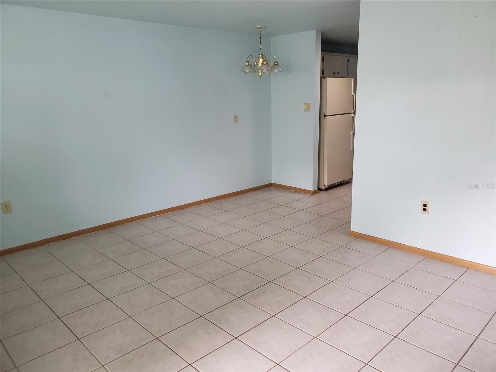 2021 Pennsylvania Ave #5 – photo 4