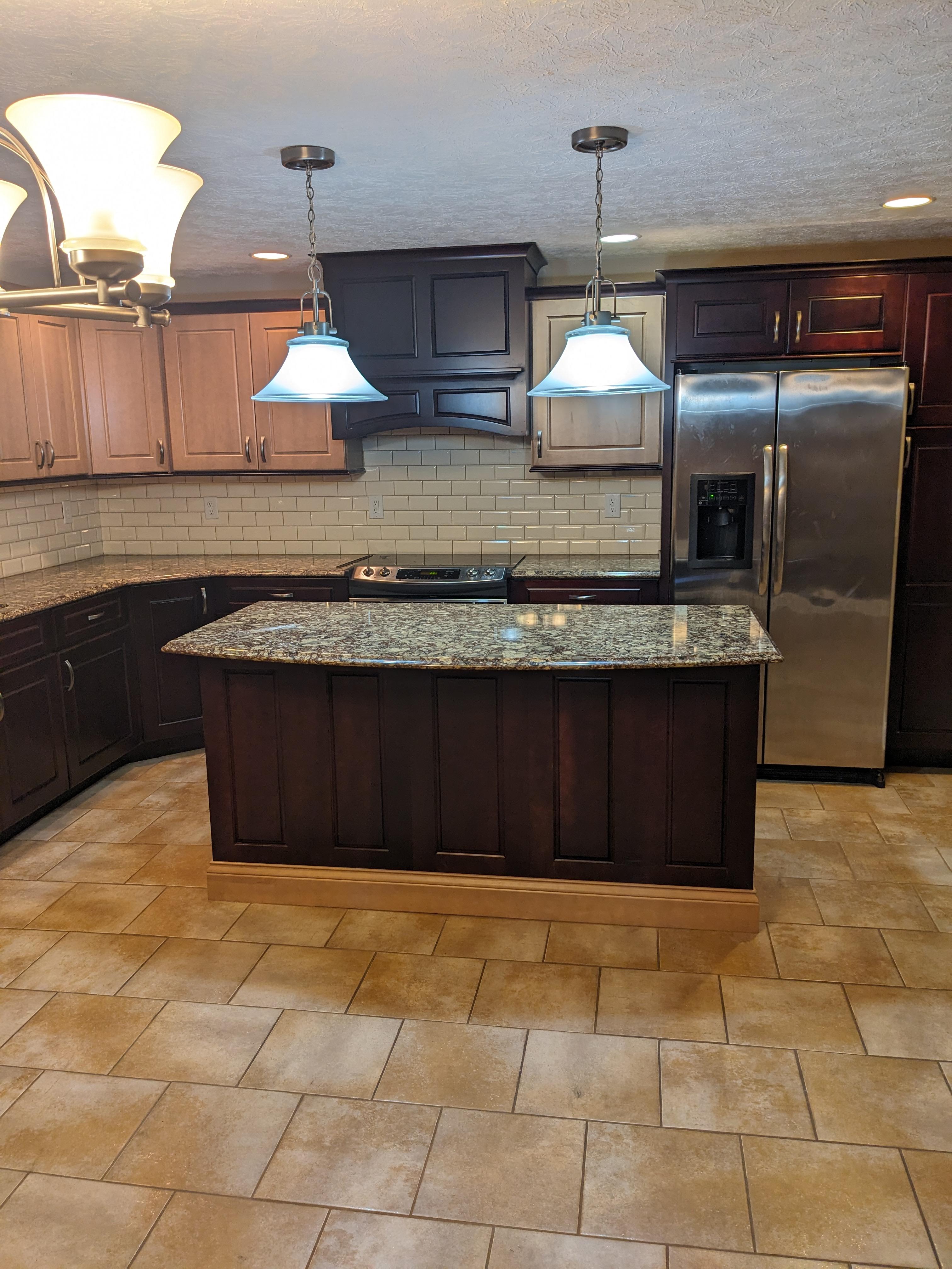 5284 Mystic Dr – photo 4