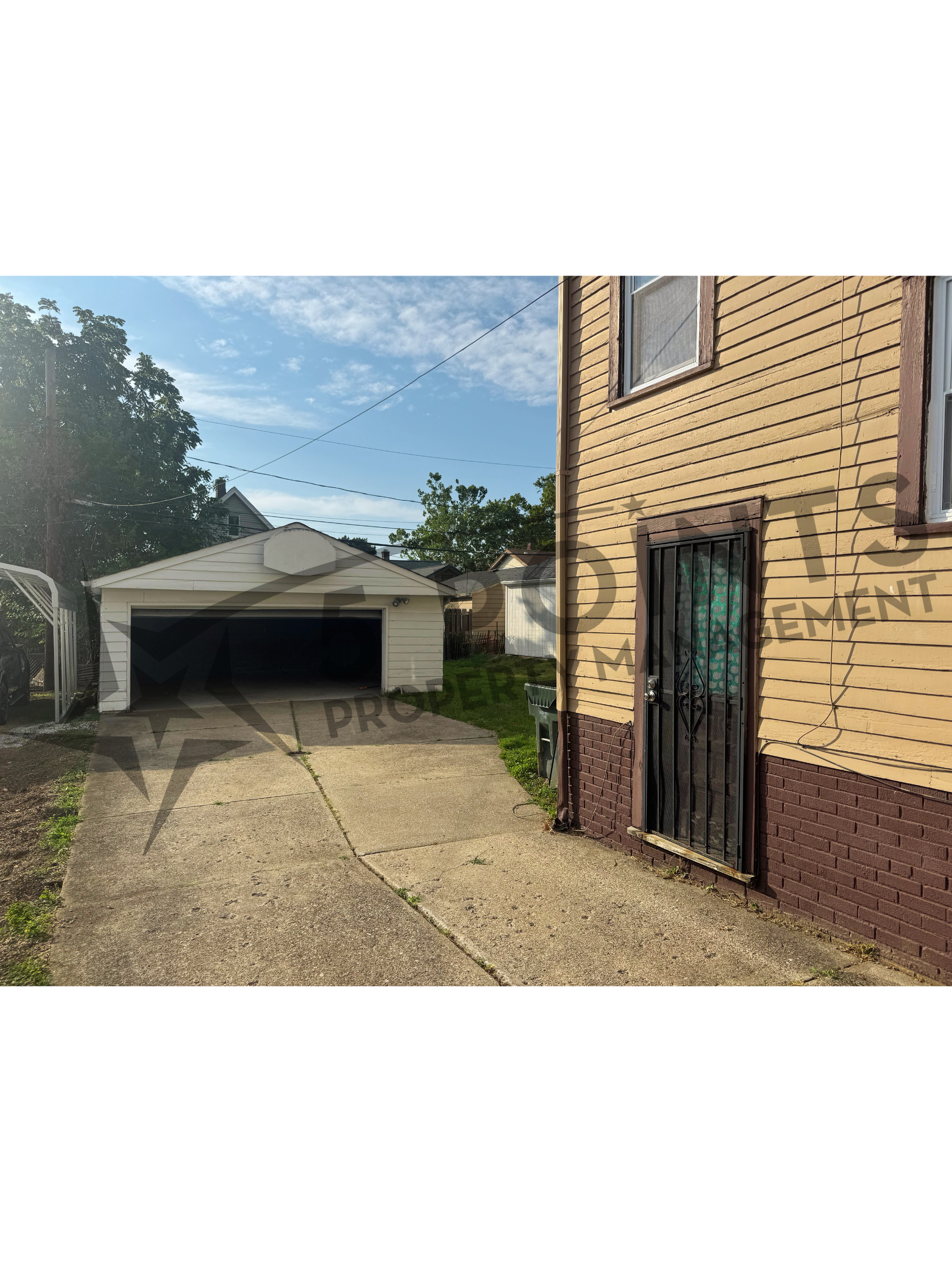 4684 Horton Rd unit 2 – photo 3