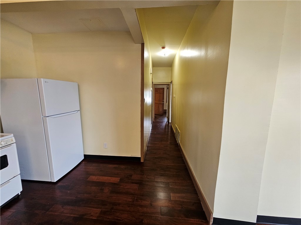 701 E 14th Ave – photo 5