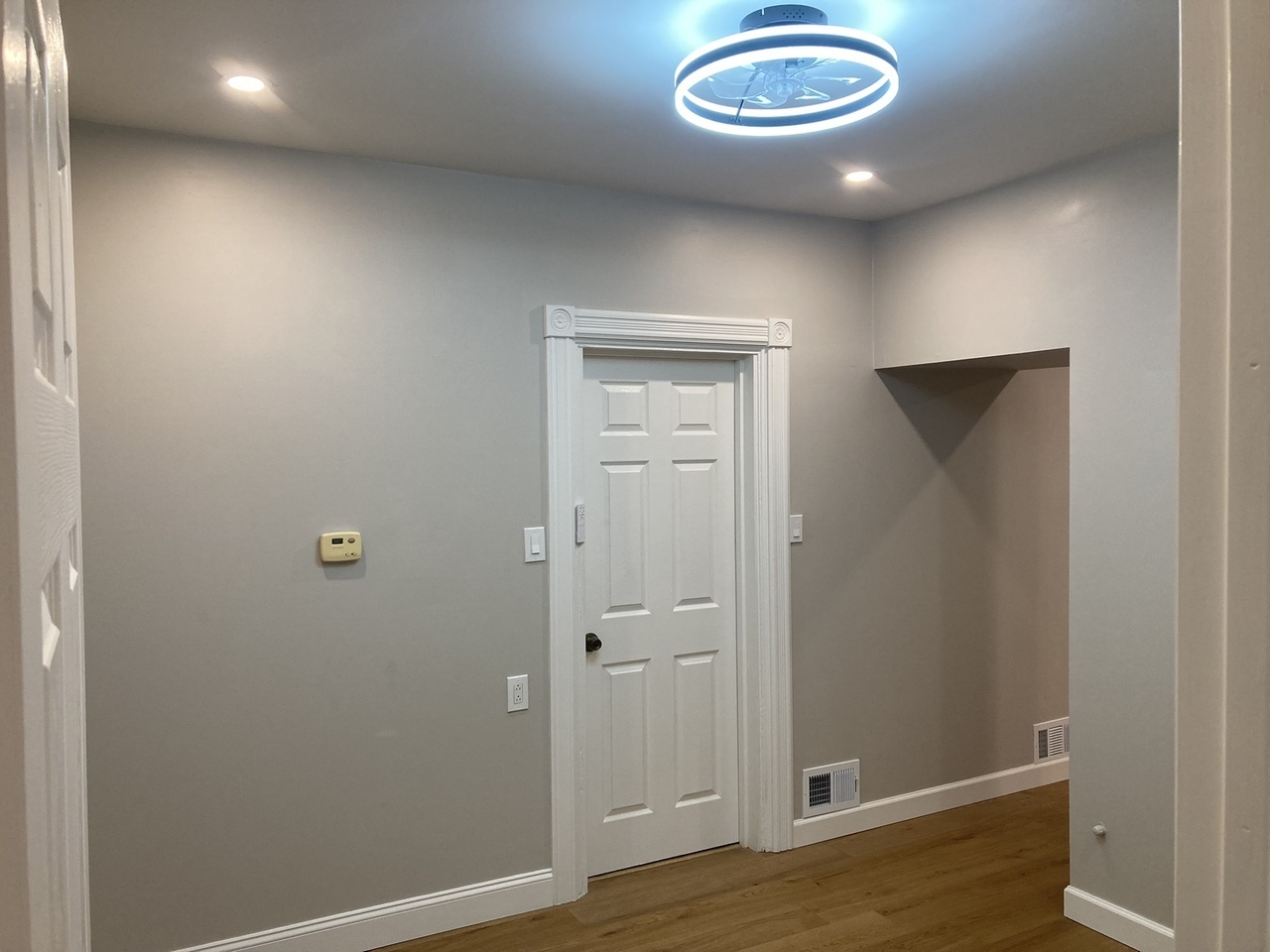 3015 Brereton St unit 2 – photo 3