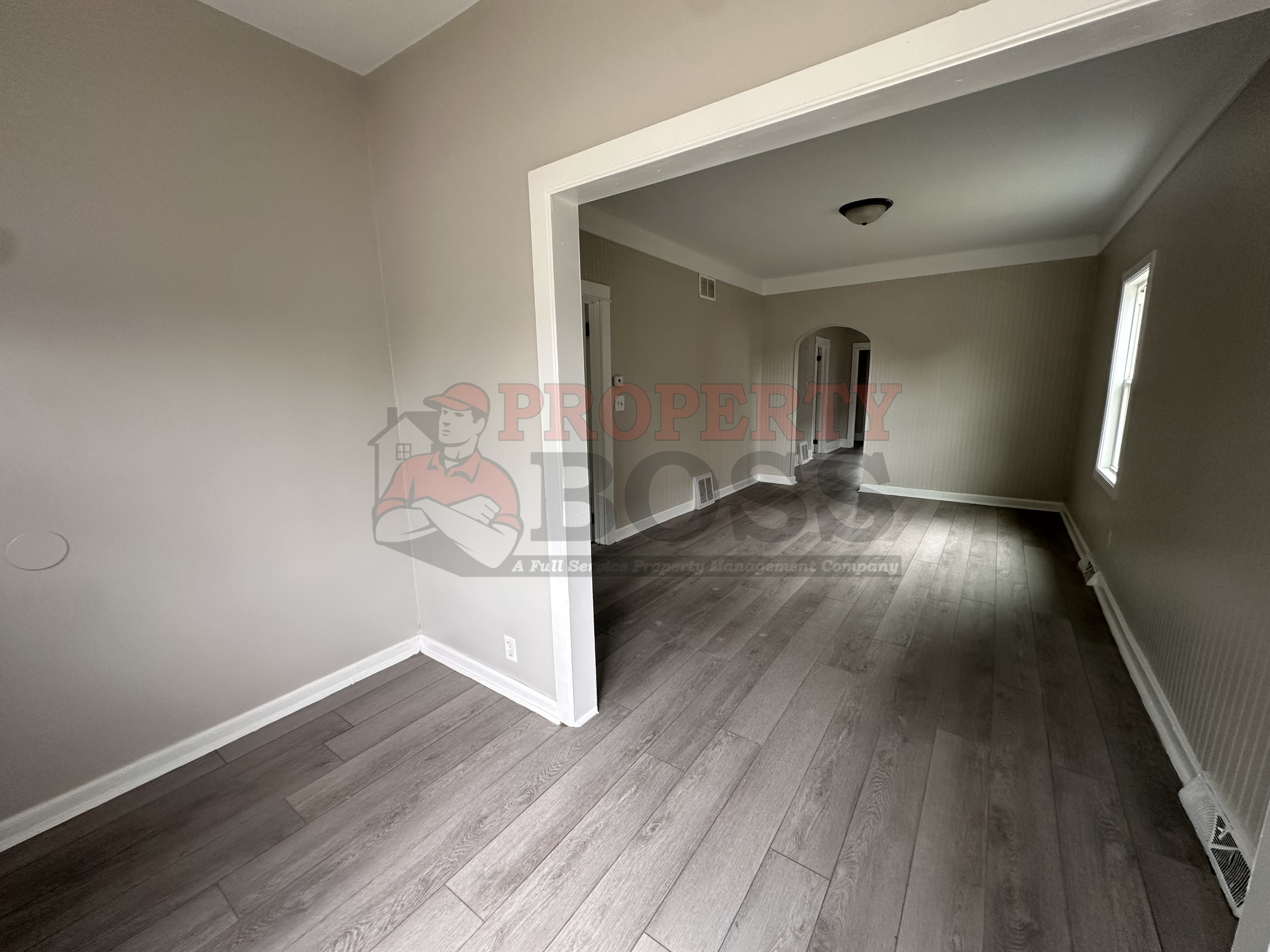 840 W 19th Ave – photo 3