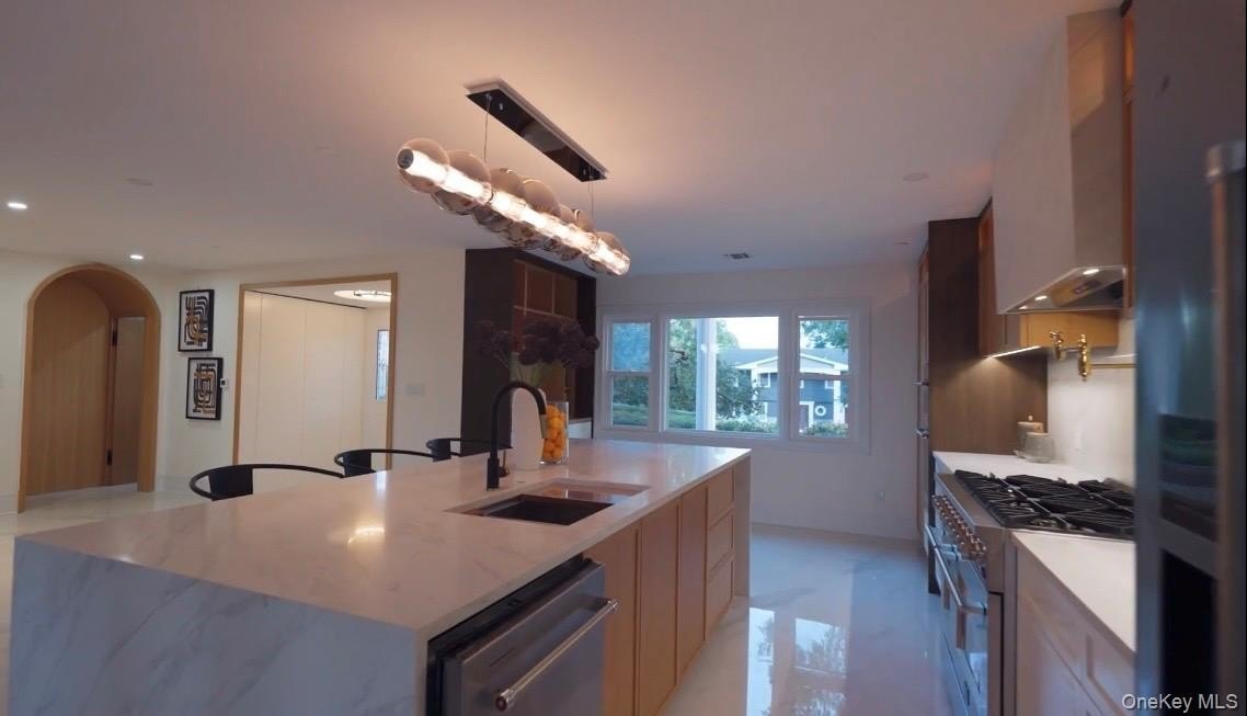 21 Wesleyan Rd – photo 5