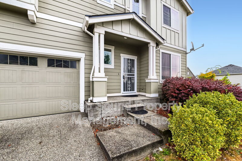 17067 SE Rhododendron St – photo 4