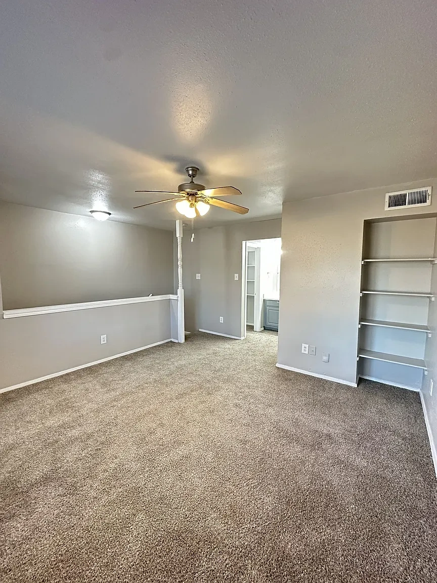 Salado At Cityview Apartments – photo 1