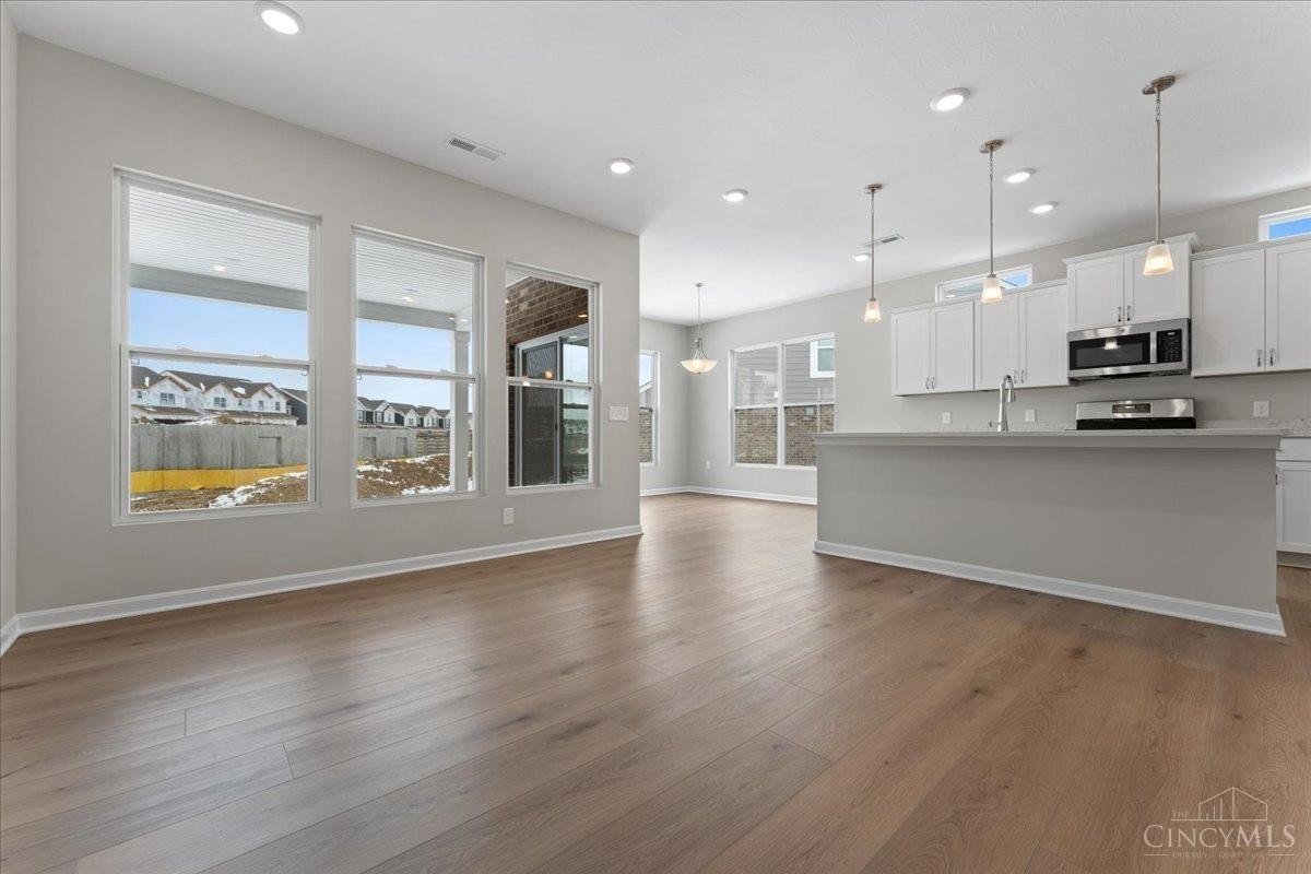 5606 Callaway Dr – photo 5