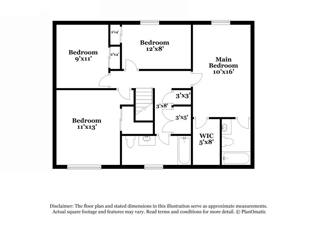 5352 Victoria St – photo 3