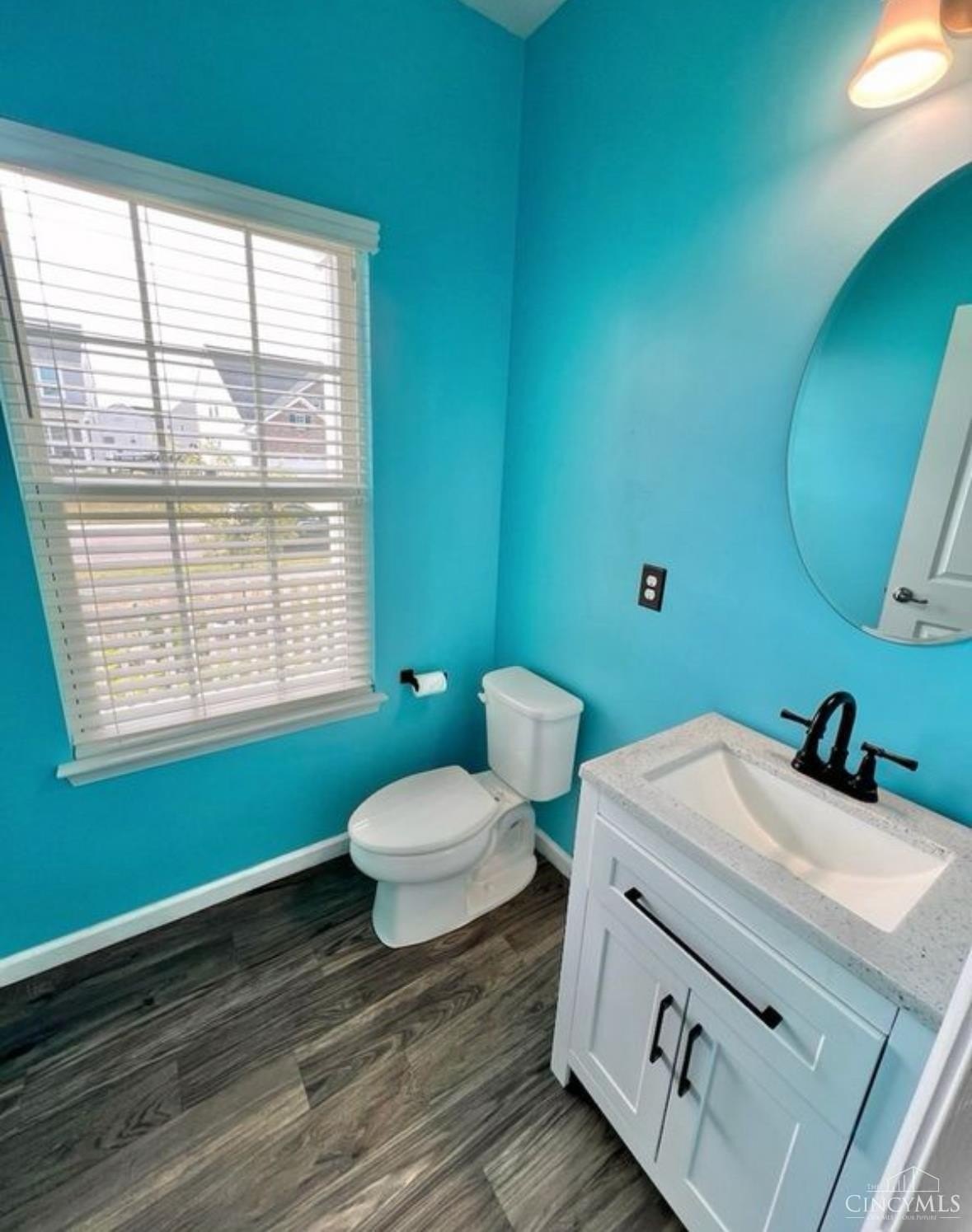 9525 Morris Dr – photo 3