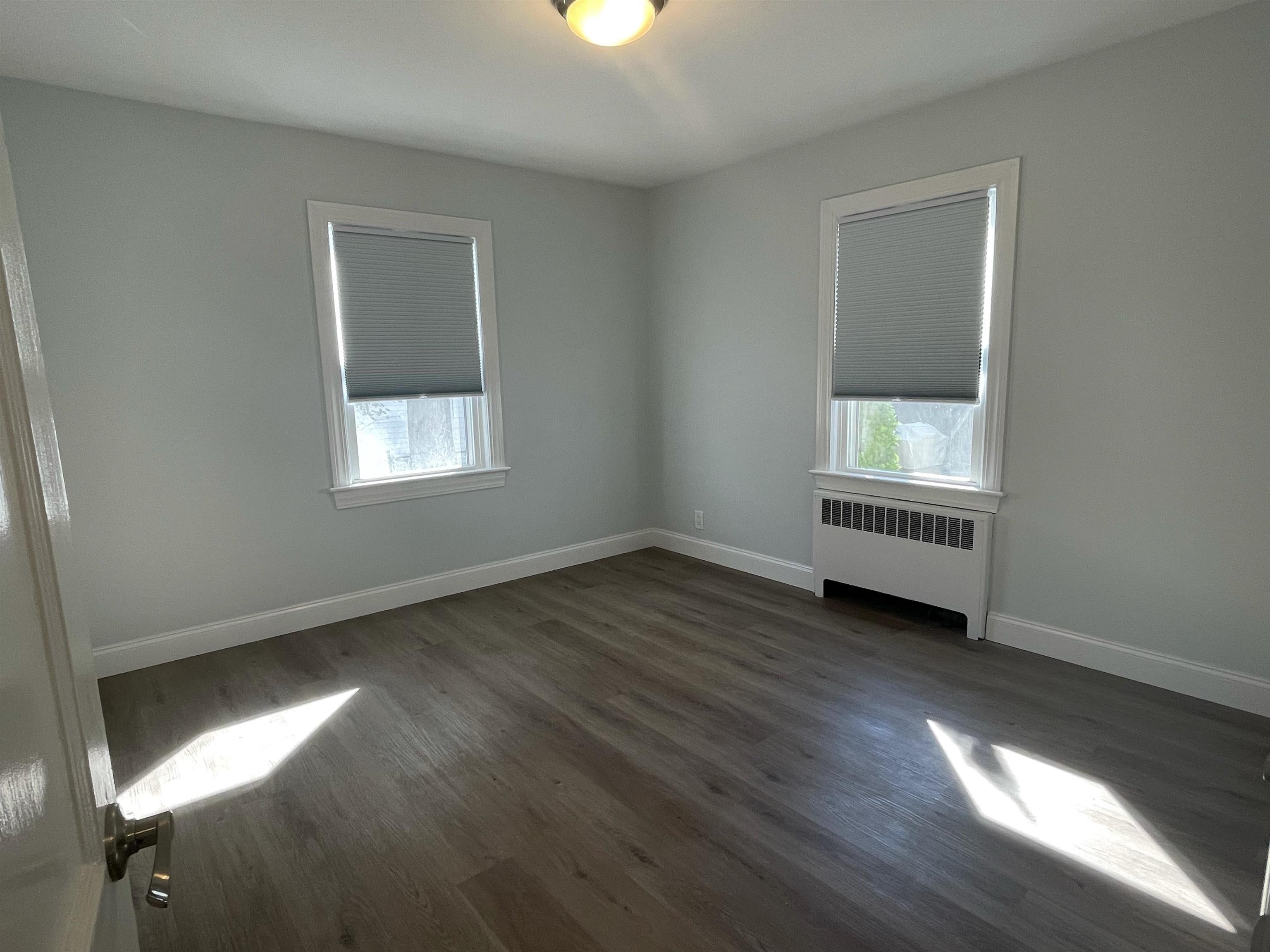 58 Hastings Ave unit HOUSE – photo 3