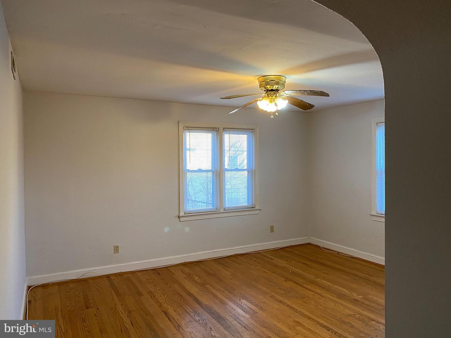 4236 Benning Rd NE unit 302 – photo 4