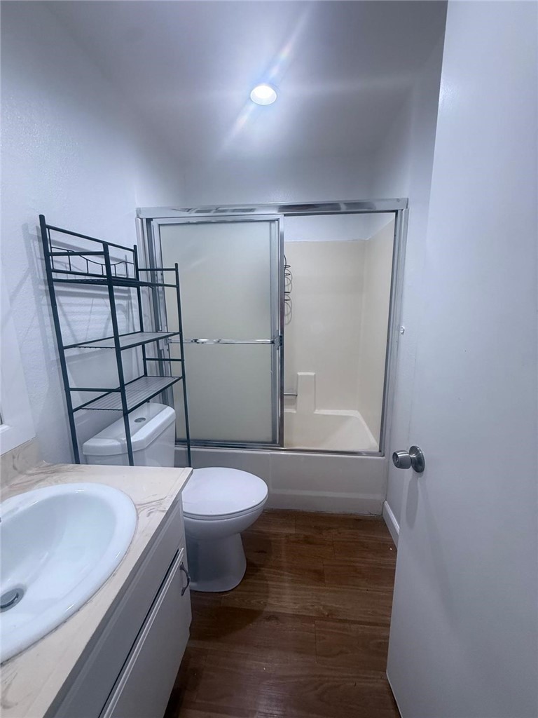 1755 Sherman Pl unit 205 – photo 4