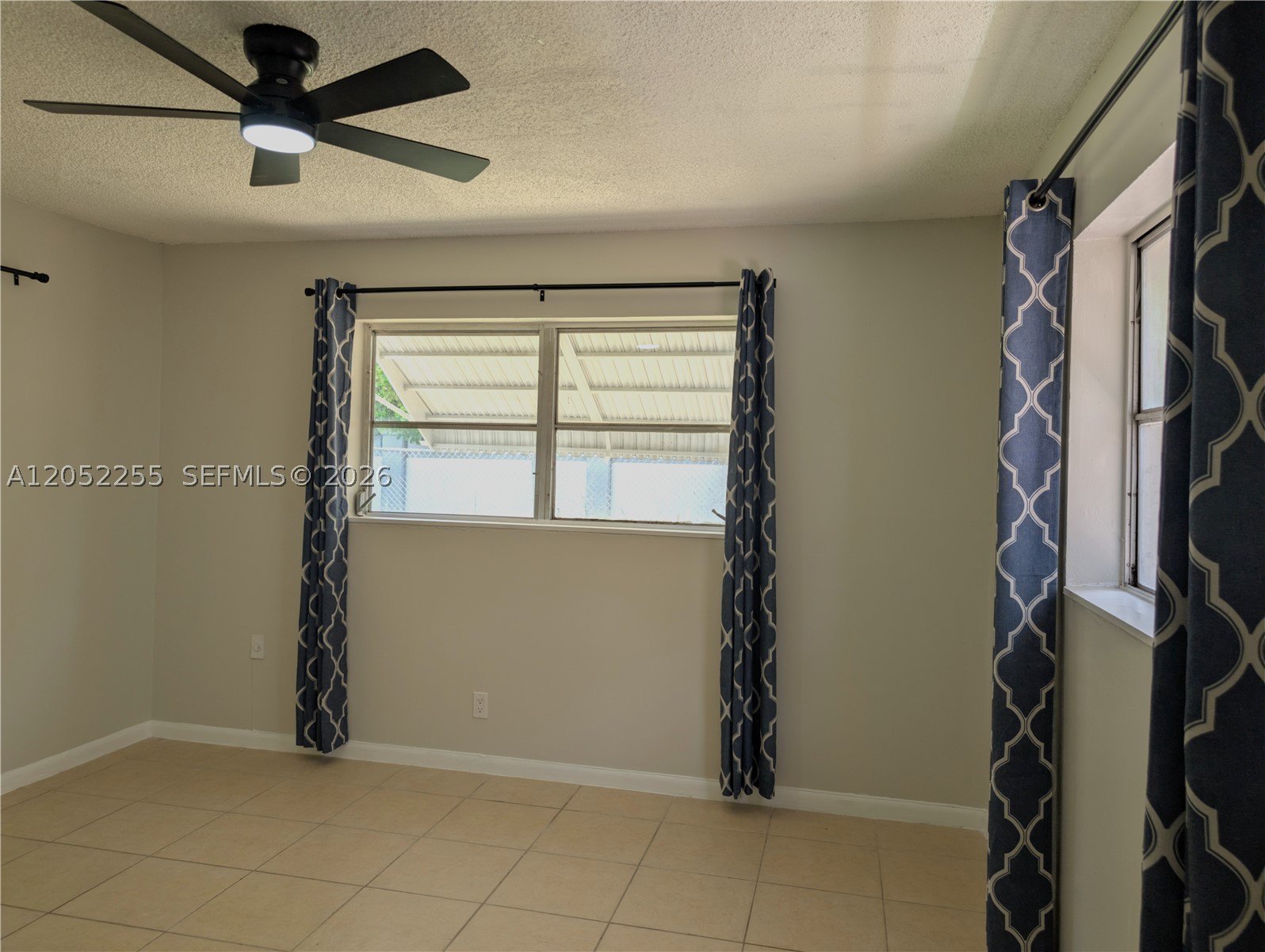 888 SW 62nd Ave – photo 3