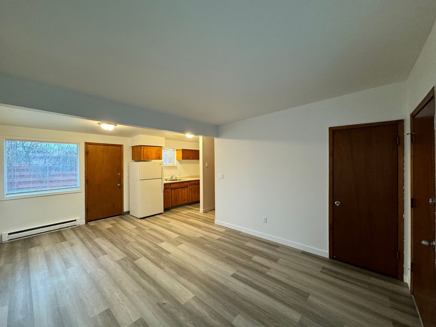 7814 E Indiana Ave unit #6 – photo 5