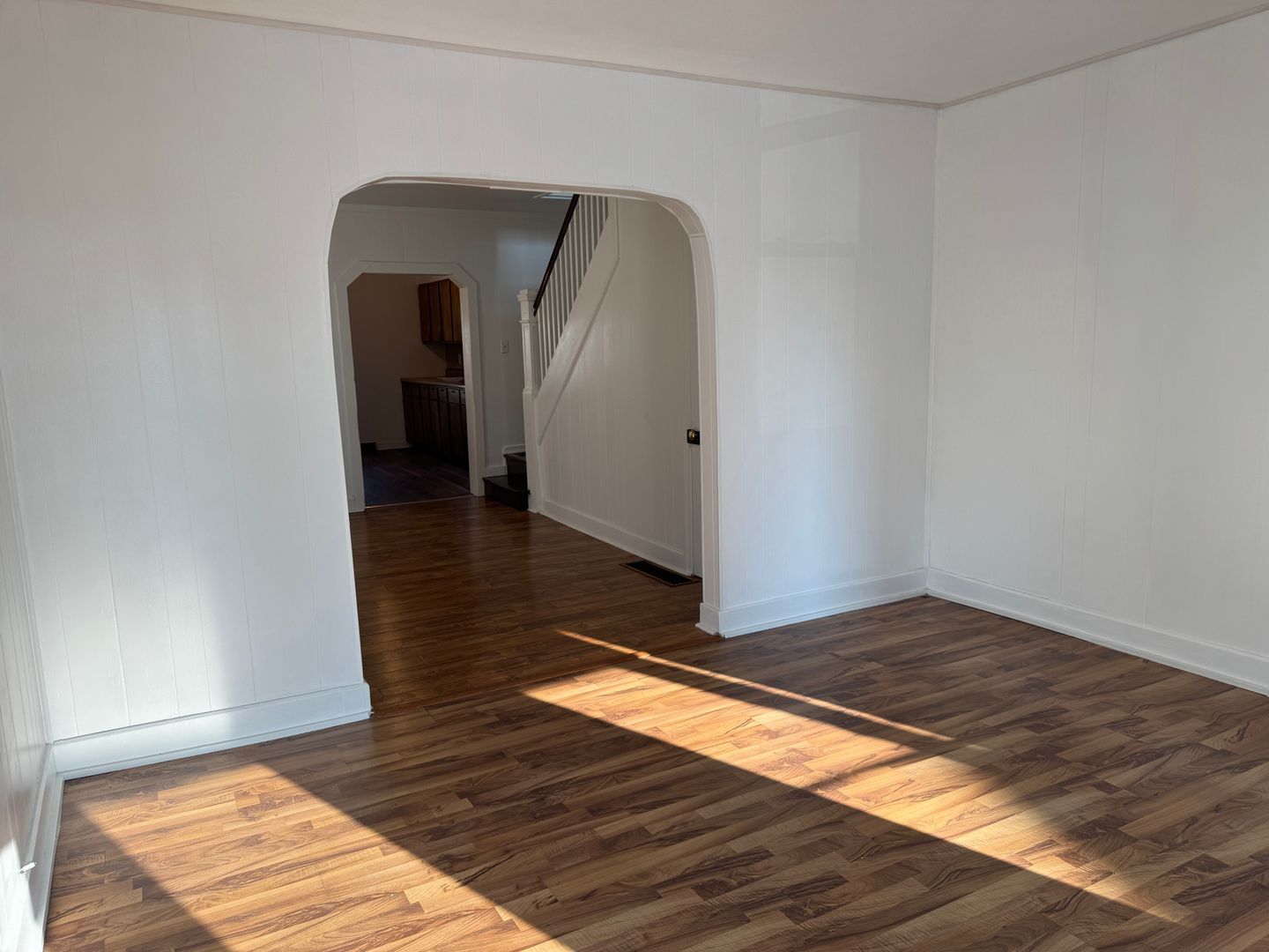 638 N Franklin St – photo 5