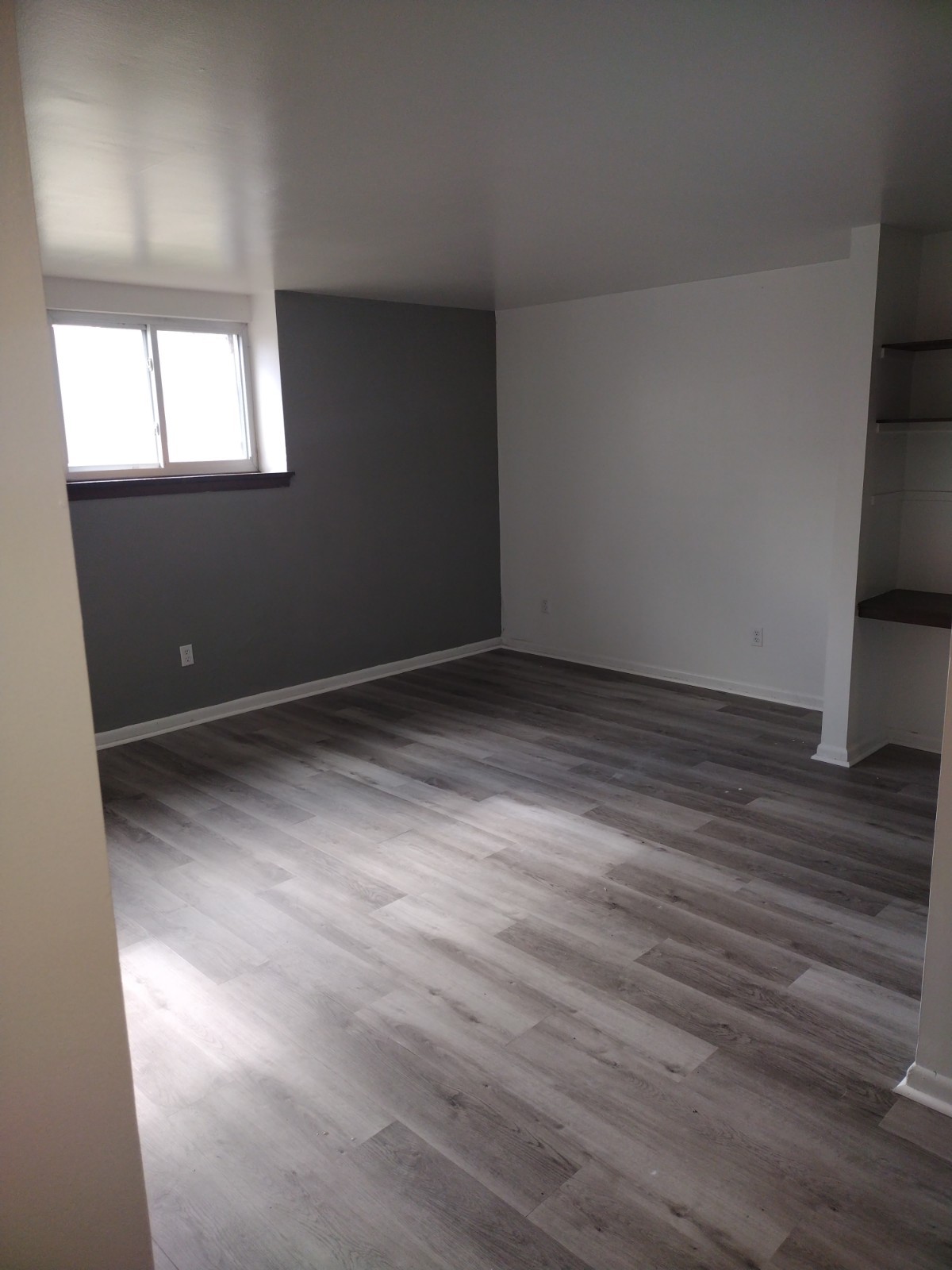 210 5th Ave unit 19 – photo 1