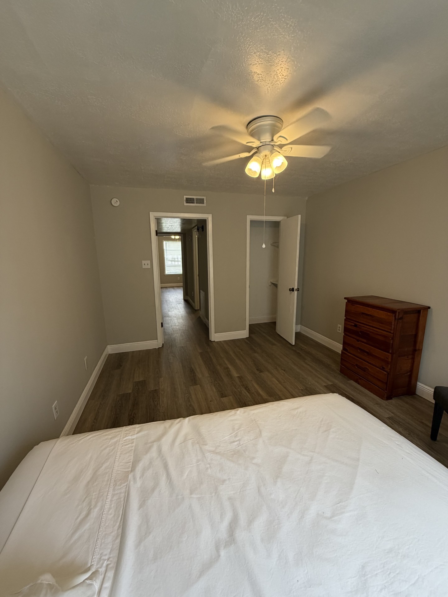2904 Prairie Flower Cir unit A – photo 2