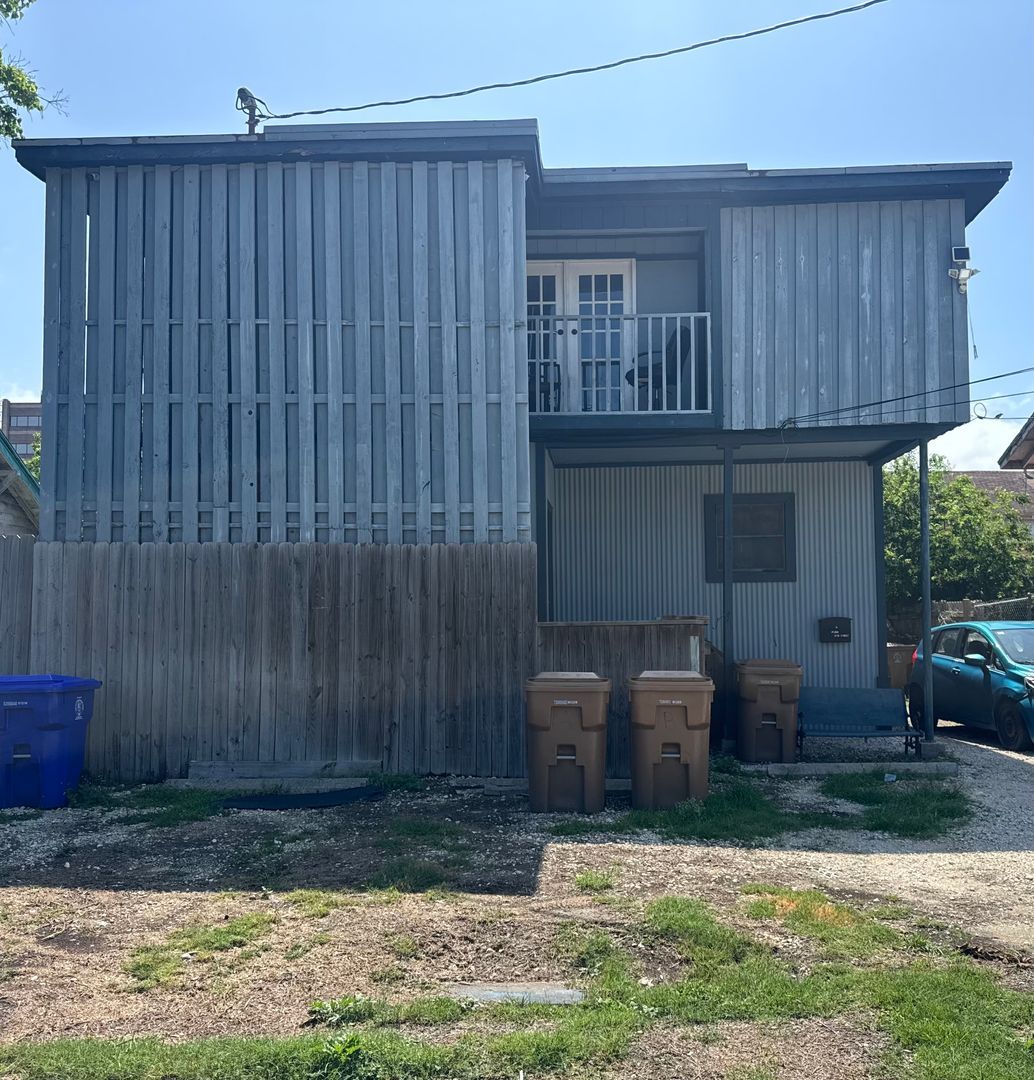 1521 7th St – photo 1