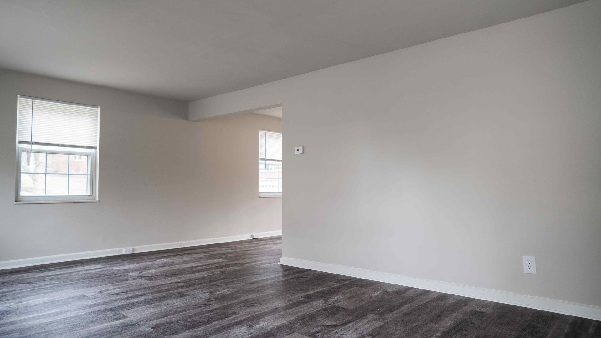 100 Hilands Pl unit A09 – photo 3