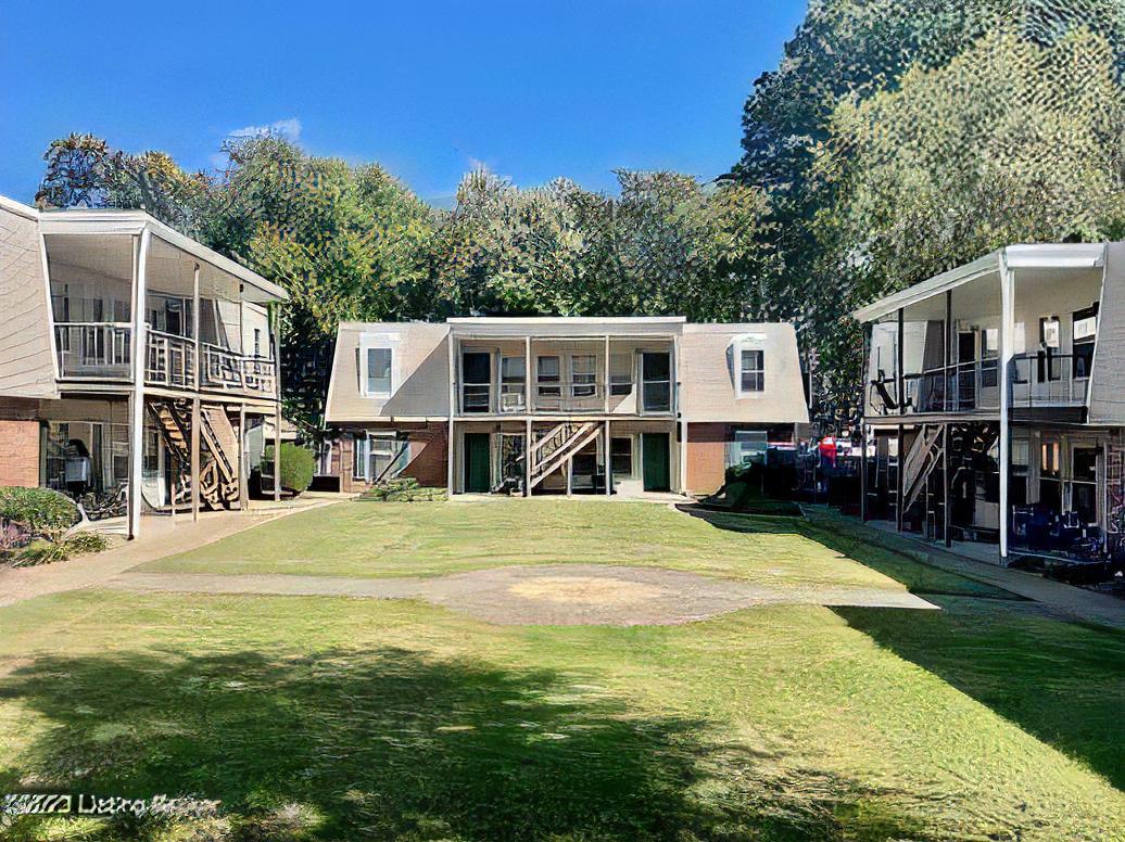 508 Hale Rd unit 16 – photo 1