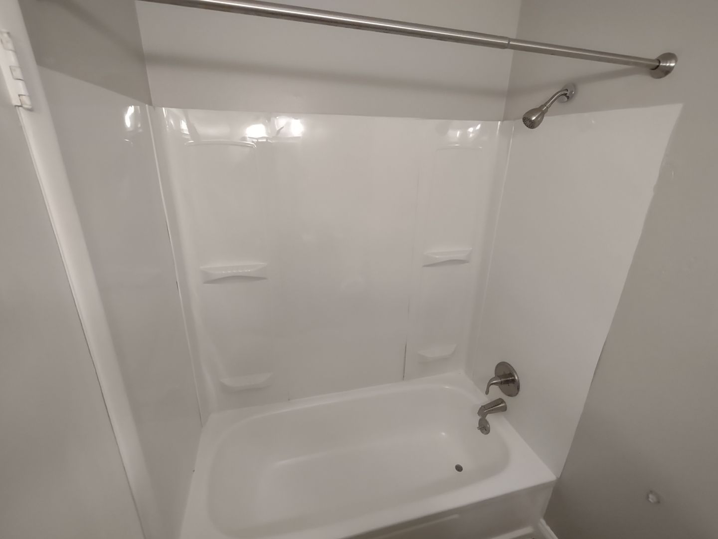 5383 Sunnyslope Rd unit 17 – photo 5