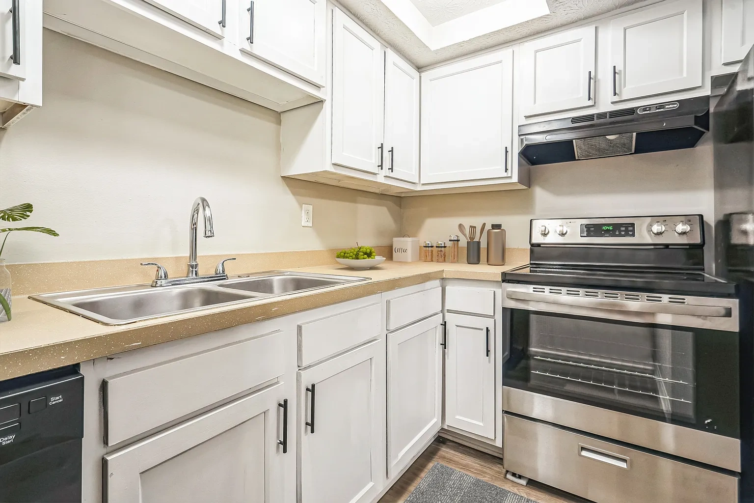 Chandler Commons Apartments – photo 4