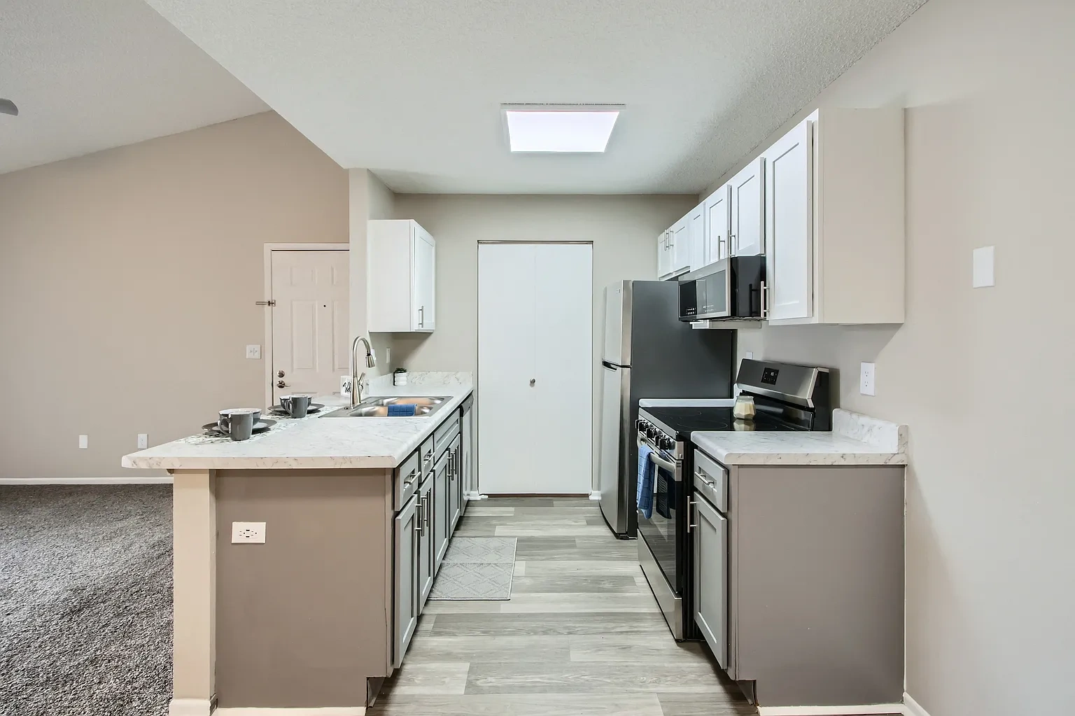 The Franklin at Crossridge – photo 3